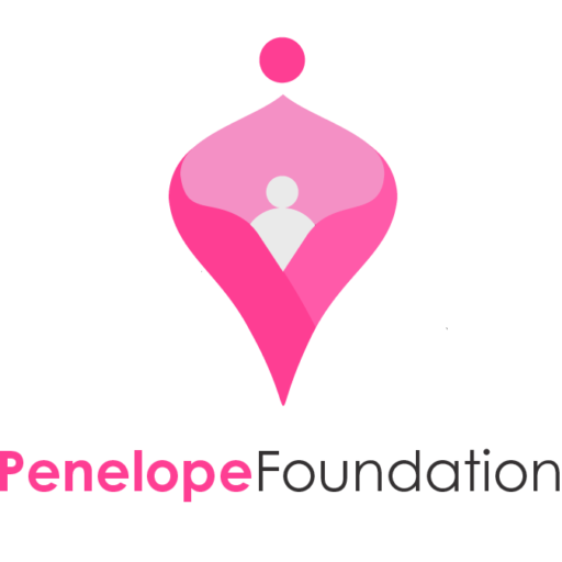 Penelope Foundation